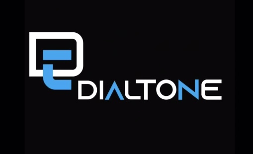 DIALTONE ELECTRONICS
